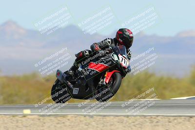 media/Mar-21-2025-CVMA Friday Practice (Fri) [[30cd4fe323]]/3-Racer 2/Session 5 (Turn 9 Entry)/